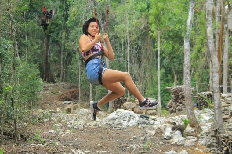 adventure-park-with-all-terrain-vehicles-zip-lines-cenote