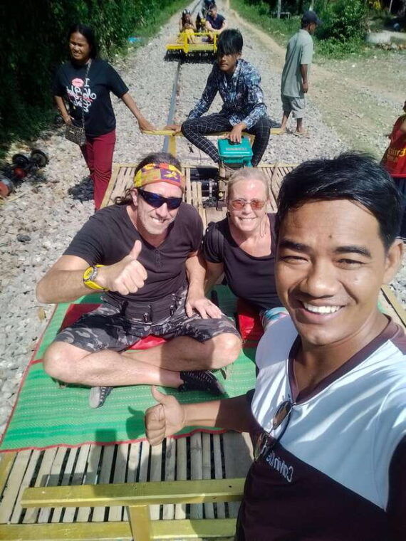 afternoon-tour-bamboo-train-killing-cave-bat-cave