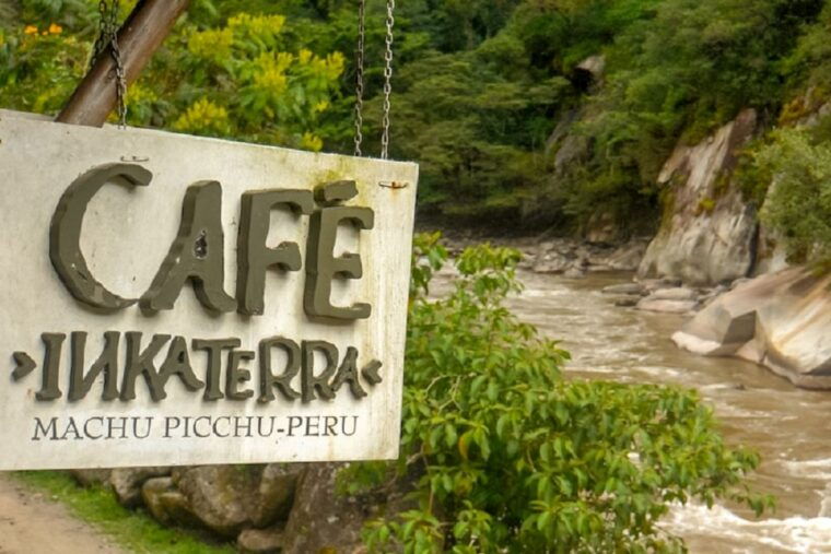aguas-calientes-lunch-at-cafe-inkaterra-restaurant