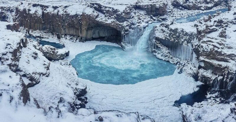 akureyri-aldeyjarfoss-and-hrafnabjargafoss-waterfall-tour