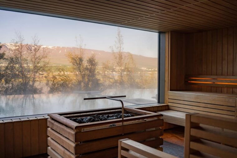 akureyri-forest-lagoon-entrance-ticket