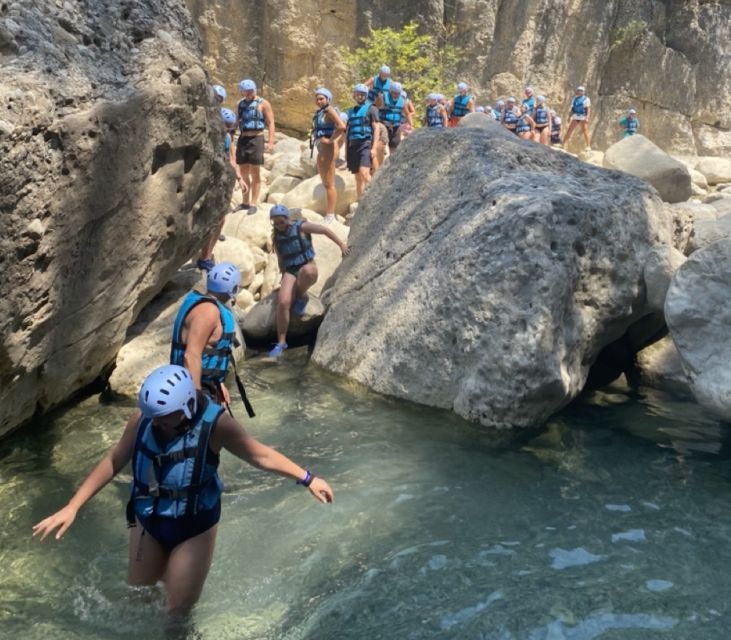 alanya-city-of-side-canyoning-rafting-and-ziplining-tour