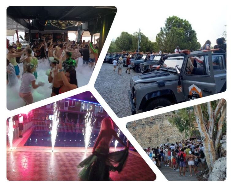 alanya-evening-jeep-tour-with-sunset-boat-trip-and-dinner