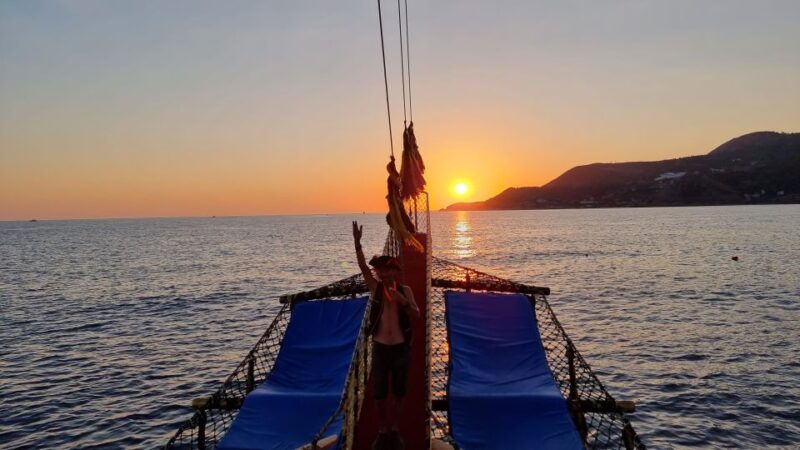 alanya-sunset-cruise-with-dinner
