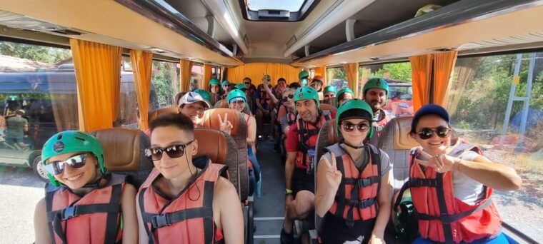 alanya-zipline-rafting-buggy-safari-tour-with-lunch