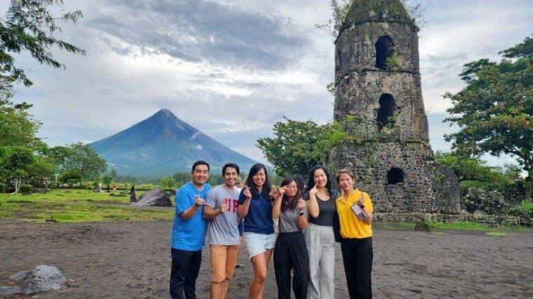 albay-bicol-caves-and-hills-exploration-tour-by-zchedulista