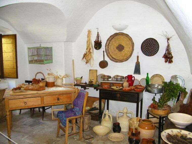 alberobellos-trulli-2-hour-guided-walking-tour