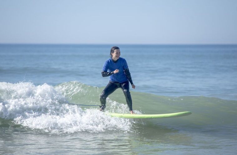 albufeira-2-hour-surfing-lesson
