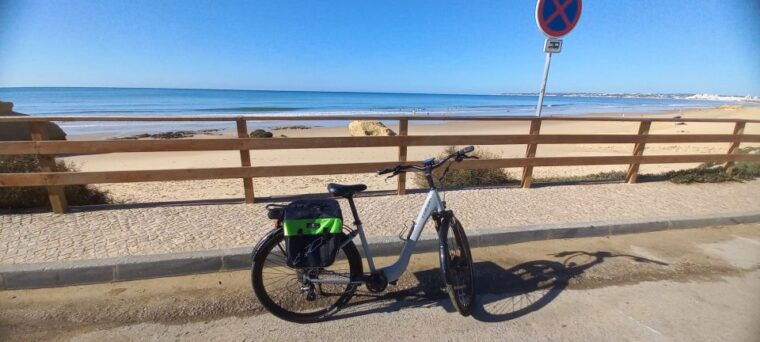 albufeira-4-or-6-hour-e-bike-rental-with-hotel-delivery