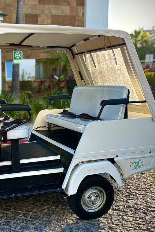 albufeira-beach-old-town-falesia-electric-tuk-tuk-tour