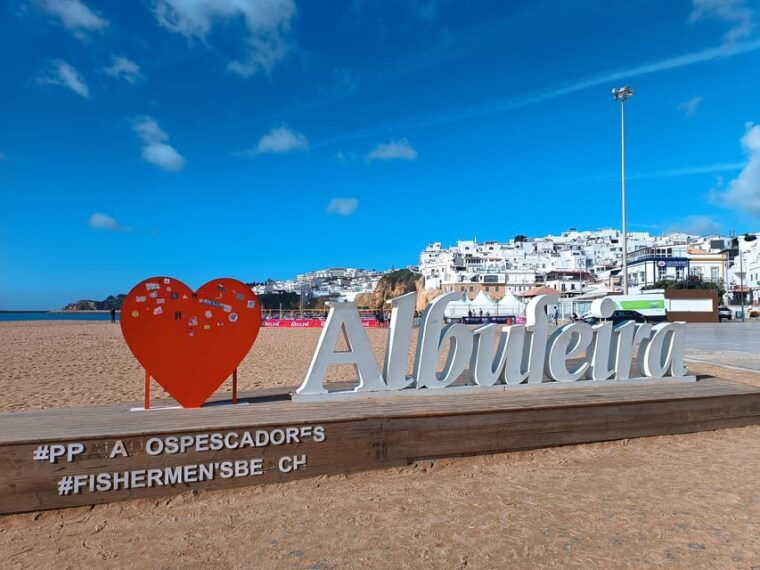 albufeira-city-highlights-wine-tasting