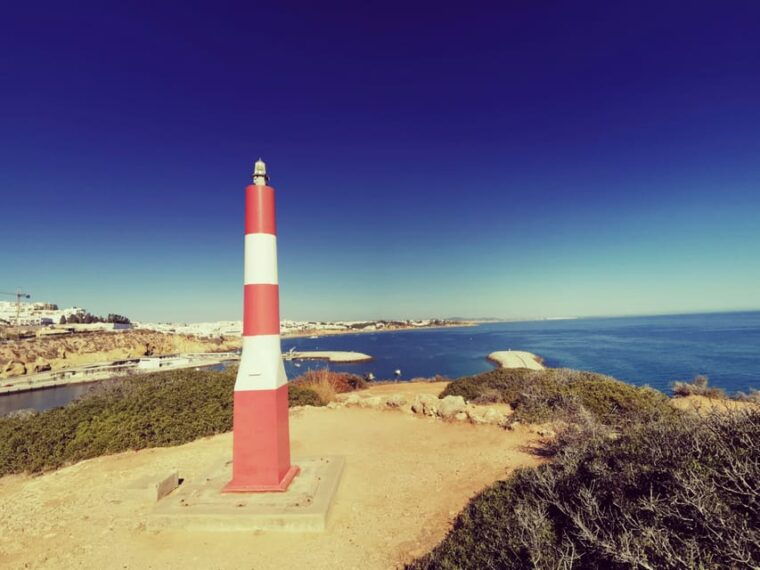albufeira-private-tours