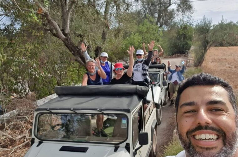 albufeira-safari-excursion-in-the-algarve-mountains