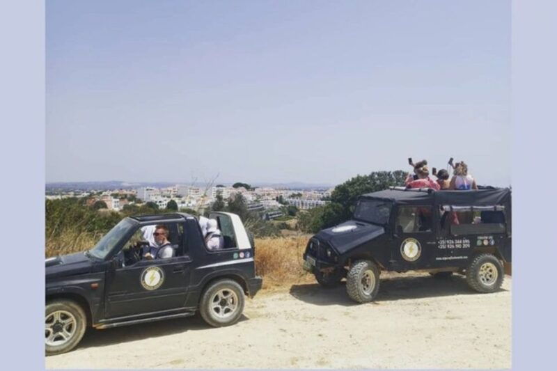 albufeira-safari-exploring-villages-churches-castle-farm