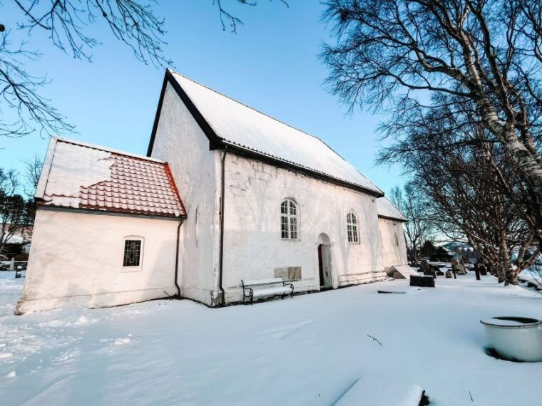 alesund-alesund-and-surrounding-islands-audio-guide-tour