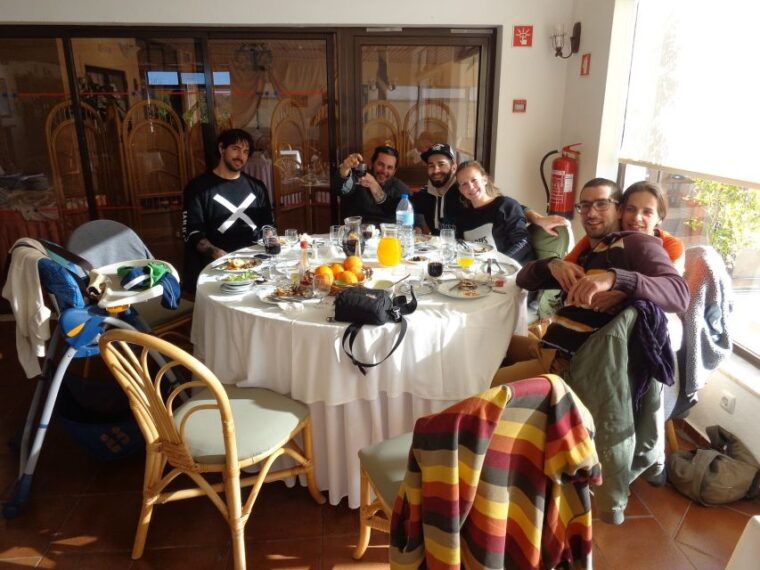 algarve-full-day-jeep-safari-tour-with-lunch
