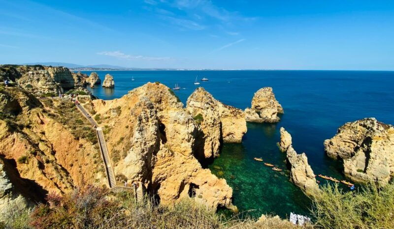 algarve-lagos-sightseeing-guided-tour-with-e-bikes-3