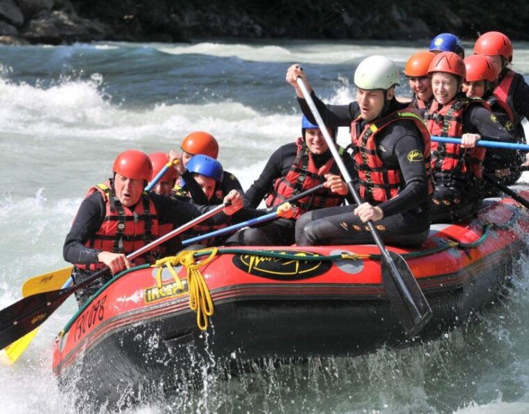 all-inclusive-bali-quad-bike-and-ayung-rafting