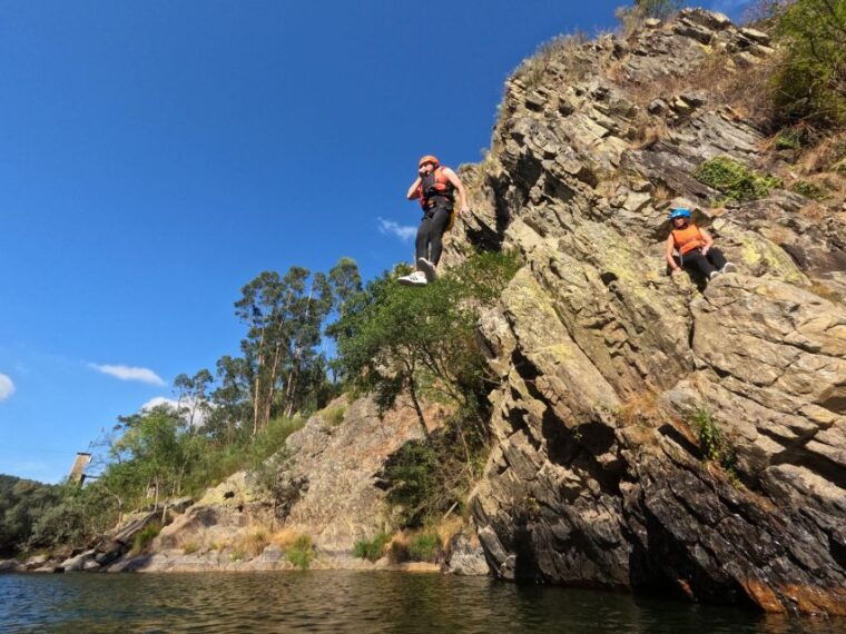alvarenga-3-hour-rafting-journey-at-paiva-river