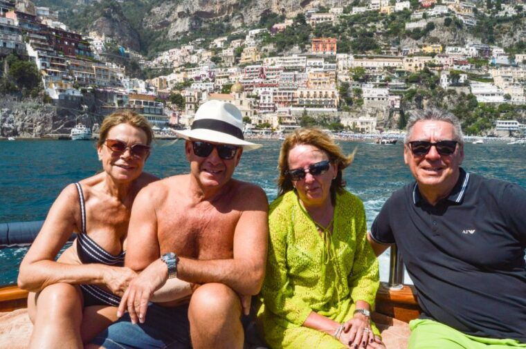 amalfi-coast-premium-boat-tour-from-sorrento-max-8-people