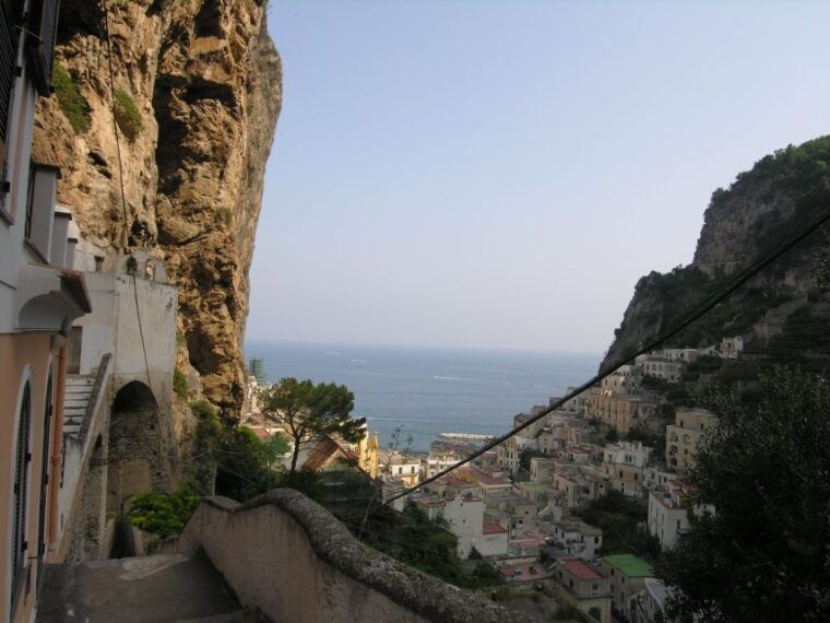 amalfi-coast-tour-private-and-exclusive-tour-of-the-coast
