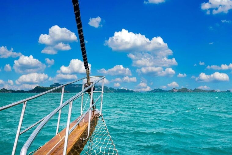 ang-thong-full-day-discovery-cruise-from-koh-samui