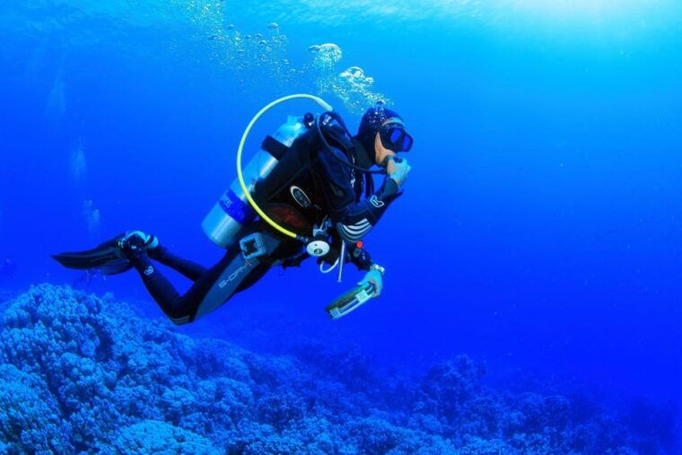 antalya-kemer-belek-scuba-diving-with-lunch-transfer