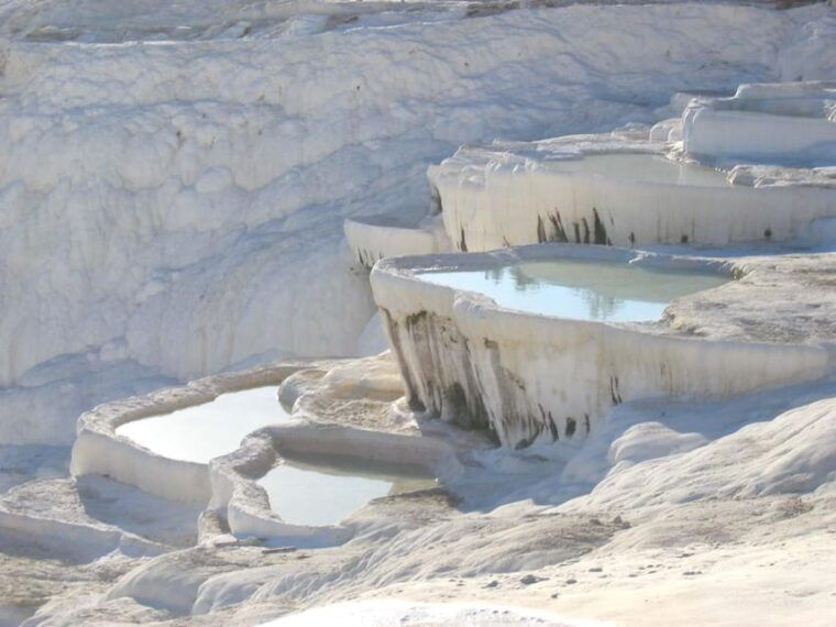 antalya-to-pamukkale-hot-air-balloon-tour-w-transfer