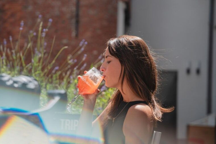 antwerp-city-brewery-de-koninck-interactive-tour