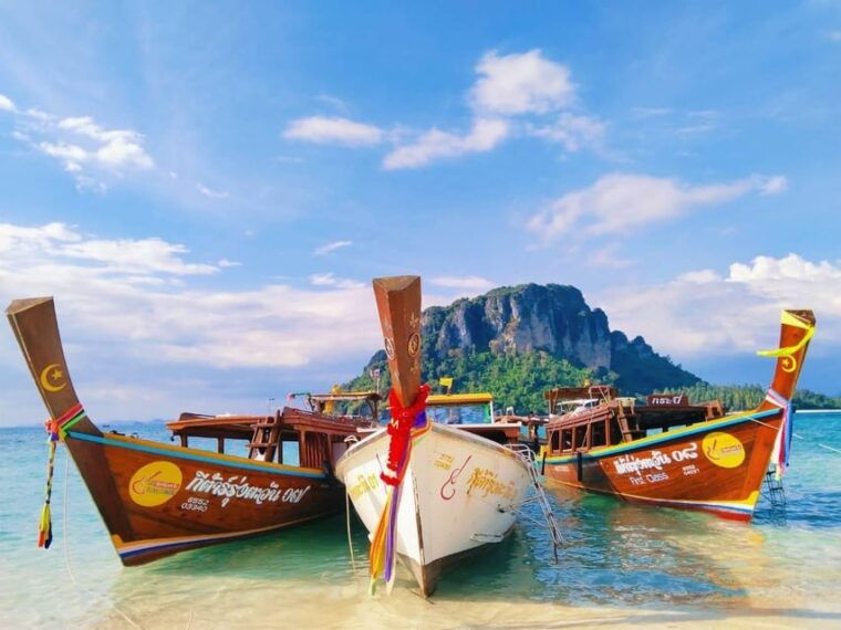 ao-nang-4-islands-day-tour-by-speedboat-or-longtail-boat