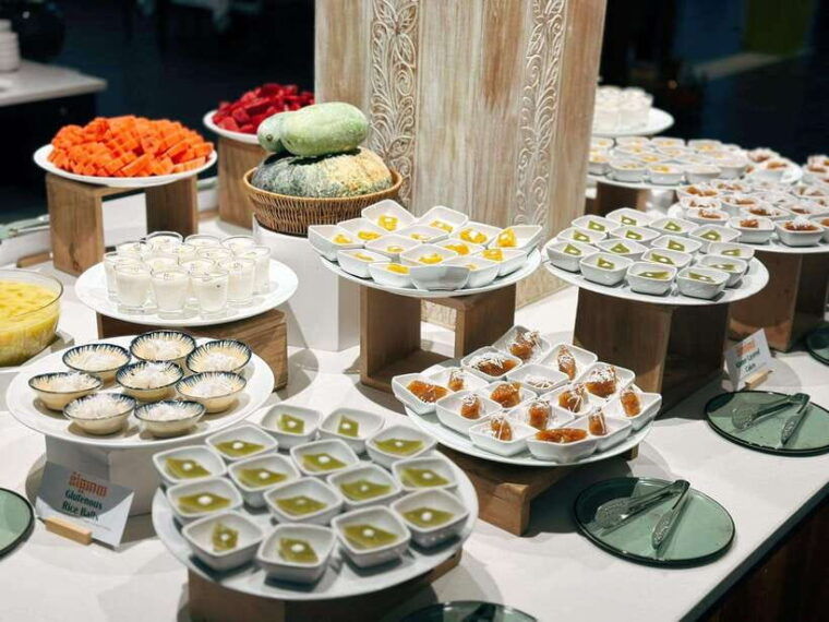 apsara-performance-including-buffet-dinner-hotel-pick-up