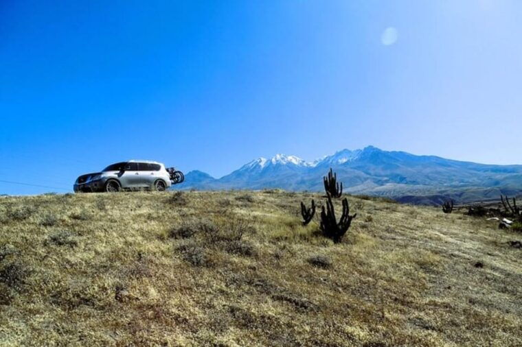 arequipa-3-hour-mountain-bike-tour