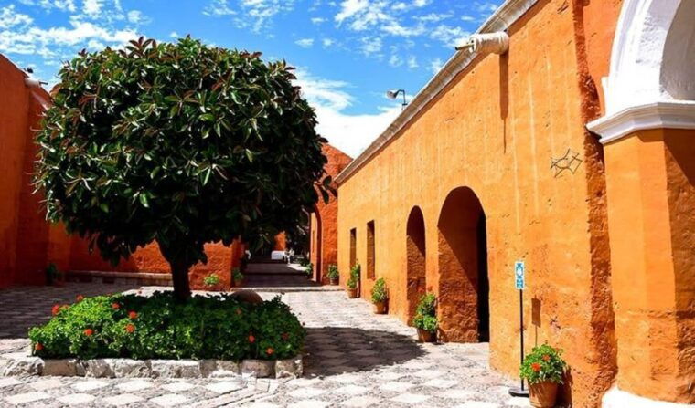 arequipa-city-and-country-tour