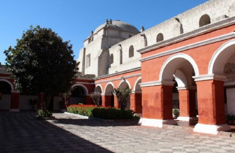 arequipa-city-tour-and-santa-catalina-monastery