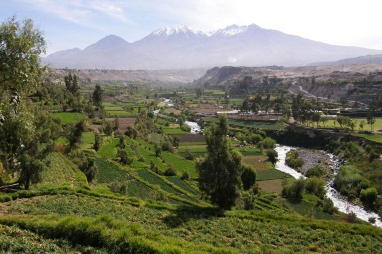arequipa-panoramic-bus-tour-2