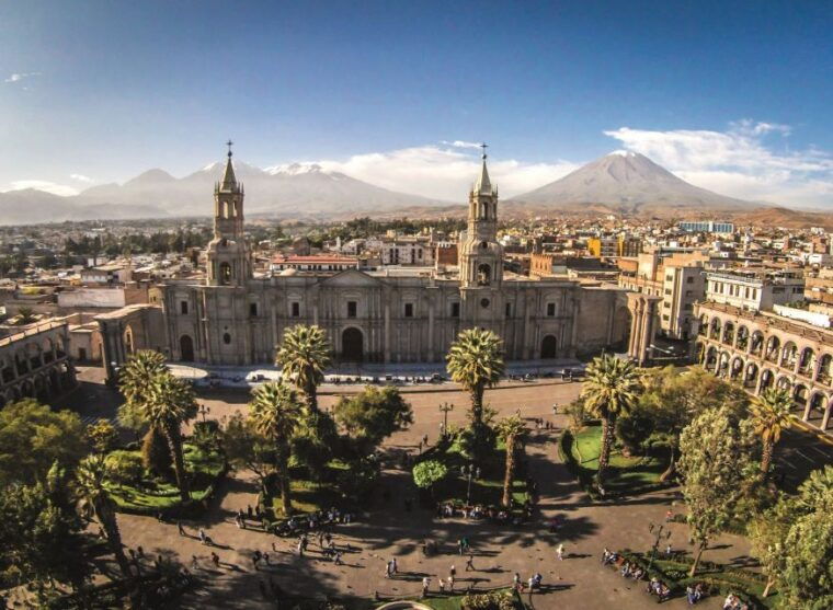 arequipa-private-city-tour-and-santa-catalina-monastery