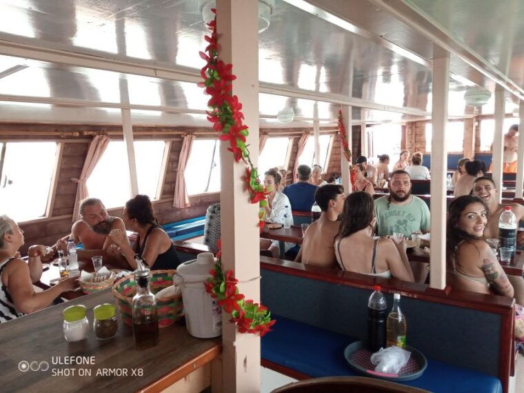 argostoli-full-day-boat-cruise-with-lunch