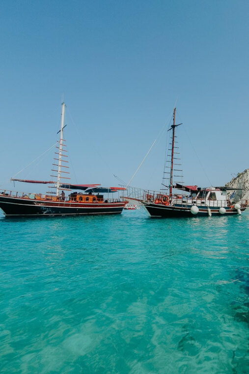 argostoli-full-day-boat-trip-with-lunch-unlimited-drinks