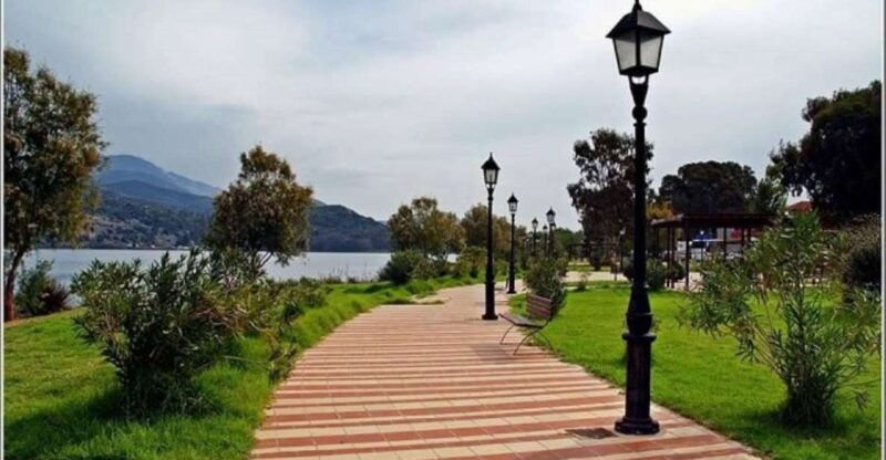 argostoli-walking-tour-the-towns-tale-on-foot-3