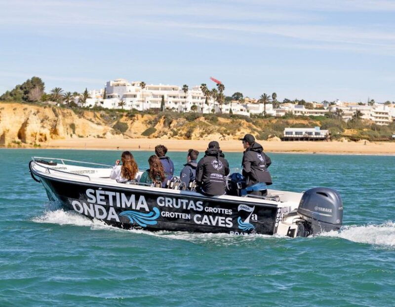 armacao-de-pera-benagils-15-best-caves-boat-tour
