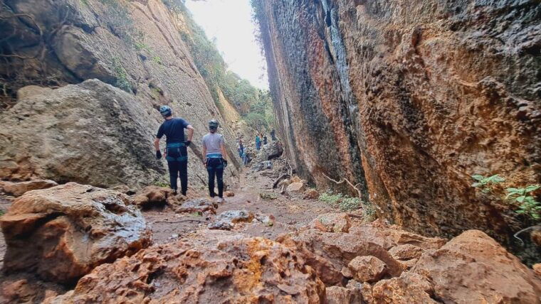 arrabida-arrabida-adventure-circuit-tour