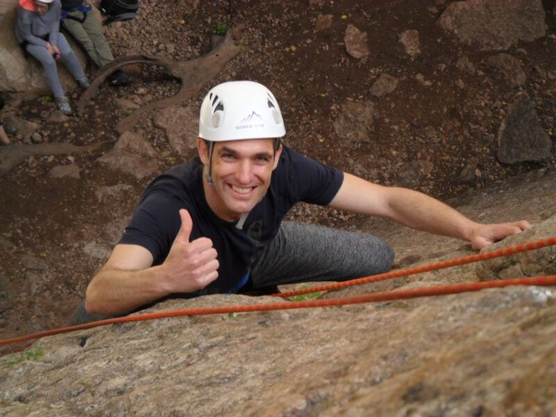 arrabida-climbing-experience