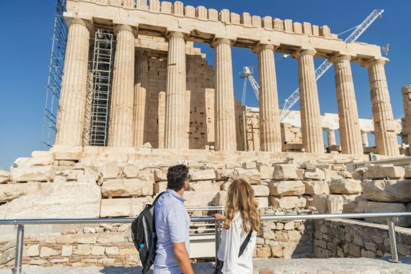 athens-acropolis-and-acropolis-museum-private-guided-tour