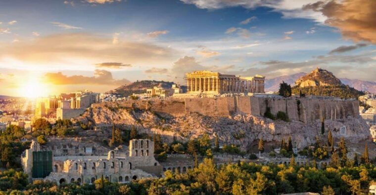 athens-acropolis-ticket-optional-self-guided-audio-tours