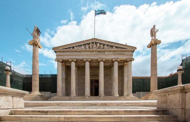 athens-city-sightseeing-tour-including-acropolis-visit