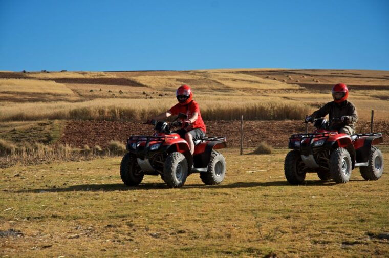 atv-maras-moray-tour-salt-mines-and-inca-laboratory-tour