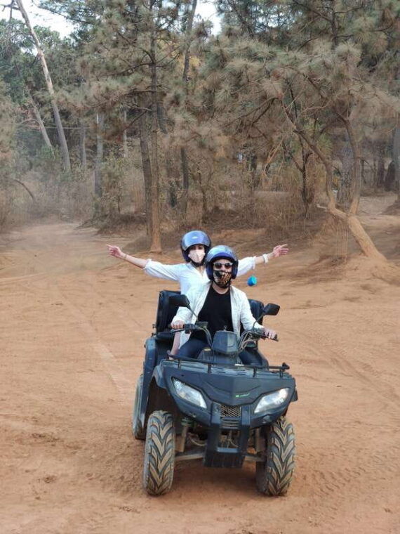 atv-to-the-waterfalls-in-valle-de-bravo