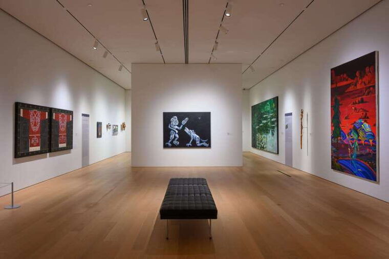 audain-art-museum-general-admission-ticket