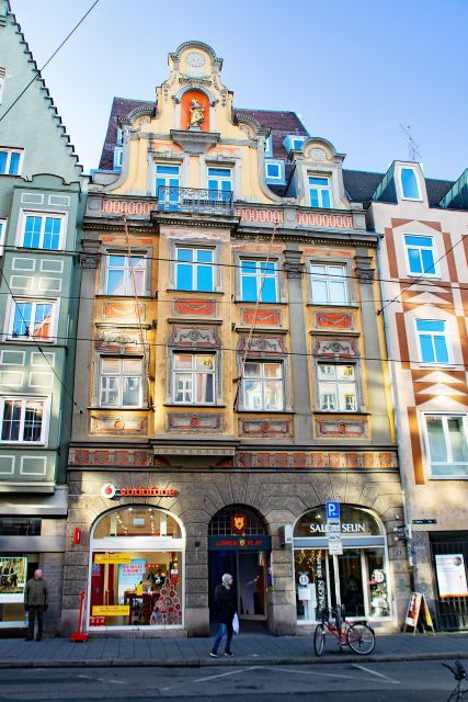 augsburg-private-historic-tour-half-day
