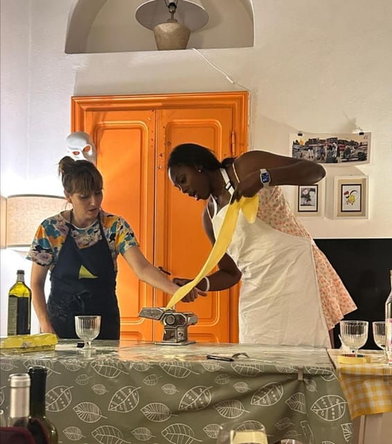 authentic-italian-cooking-class-in-a-typical-milanese-house